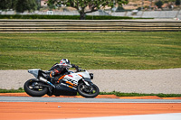 march-2018;motorbikes;no-limits;peter-wileman-photography;portugal;trackday-digital-images;valencia